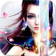 剑逍遥手机版