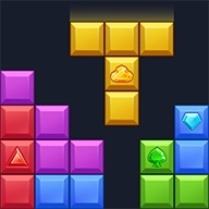 俄罗斯开心方块最新版 v1.0.1