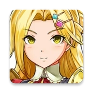 逆袭之约测试版