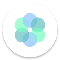 日子下载 v1.18.0