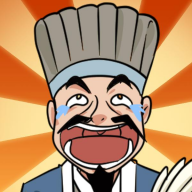 爆梗脑洞找茬游戏