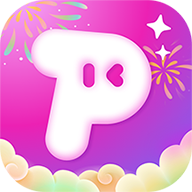 秀影图片编辑手机版