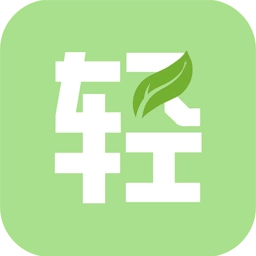 辟谷轻断食减肥