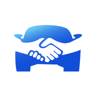 花骑士代驾 v1.2.15