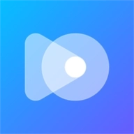 智能录屏剪辑工具