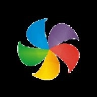 风车动漫