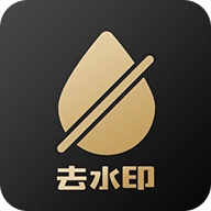 视频去水印下载