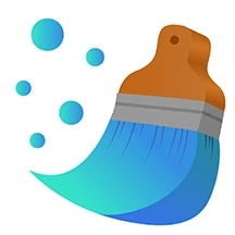 极速闪电清理 v1.0