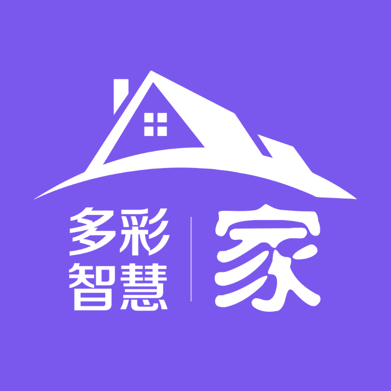 紫舍APP官方最新版