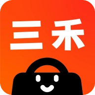三禾商城