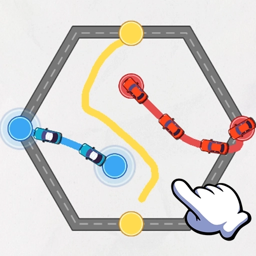 此路是我开 v1.0.1