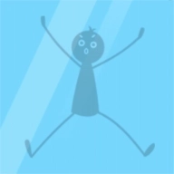 拯救火柴人大冒险最新版