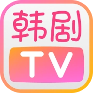 韩剧TV
