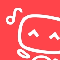 小度音箱 v4.13.0.100