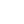 我就要搭桥