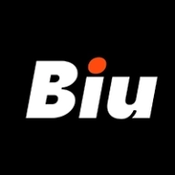 Biu奢品app官网