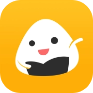 &nbsp;饭团追书&nbsp;