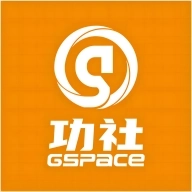 功社GSpace