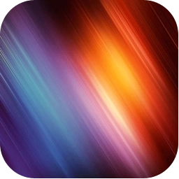 超高清壁纸大全安装