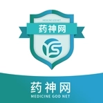药神网 v1.1