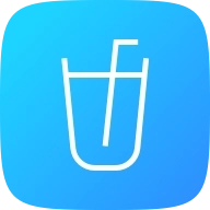 饮水宝最新版 v1.00