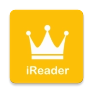 蛋皇阅读器