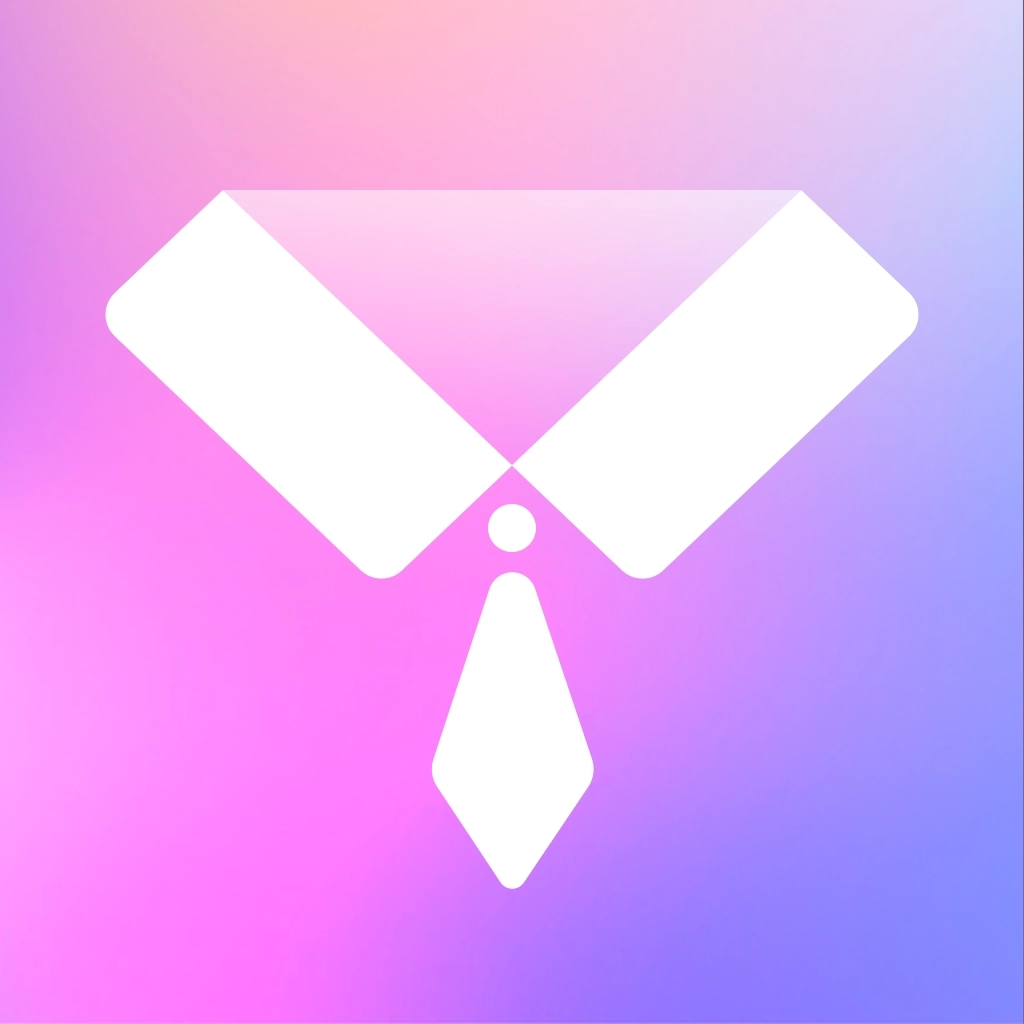 完美证件照 v3.1.2