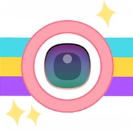 snapchat相机  v2.9