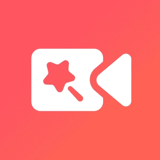 爱拍视频剪辑软件 v1.0.0