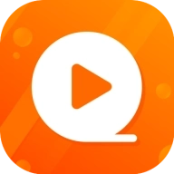 风筝影视官方版