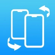 手机克隆搬家助手 v1.1