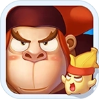 香蕉战争 v3.0.0.0