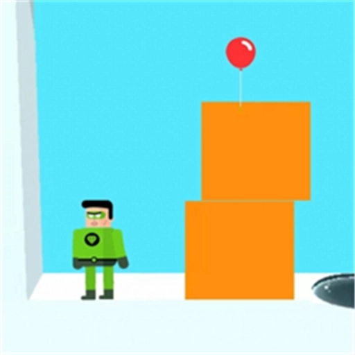 拯救直男吧 v1.0.0