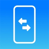 手机互传克隆管家