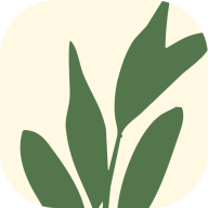 动植物之家手机版