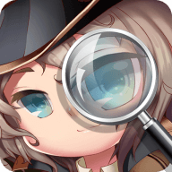 找茬发发发正版