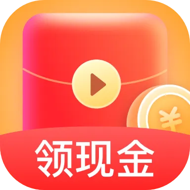 再来短视频 v1.0.6