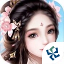 梦幻武缘折扣版