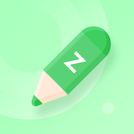 智学乐王者APP软件官方版