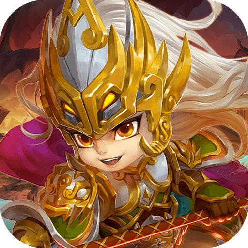 三国信长 v1.0.2