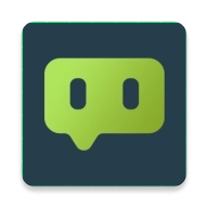 AI万能助手 v1.0.0