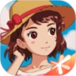 小森生活破解单机版