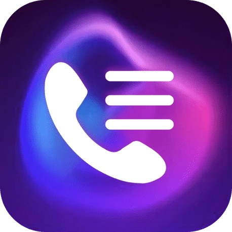 手机铃声彩铃大全软件 v3.5.5