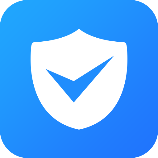 手机i管家安卓版