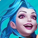 英雄联盟双城之战游戏官方正版