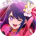 好耶追番v1.0.2