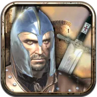 罗马帝国复古战争手机版 v2.2