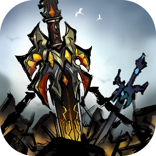 了不起的飞剑 v1.4.5