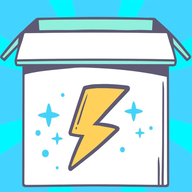 闪电龟游戏盒子