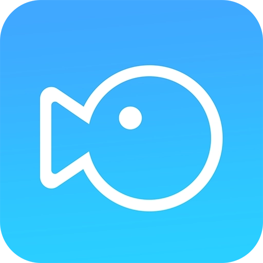 人人录屏安卓版 v2.1.9